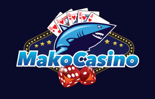 Mako Casino