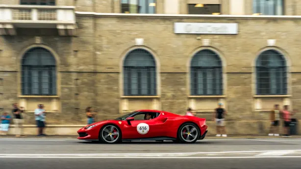 SpinPirate Kasyno Aplikacja Android/iOS